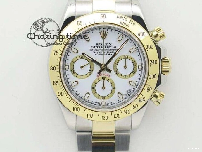 1:1 Bracelet Day-Date Dial Ice Noob Edition A3255 40mm SS on 228206 SS Textured Blue Best 0405